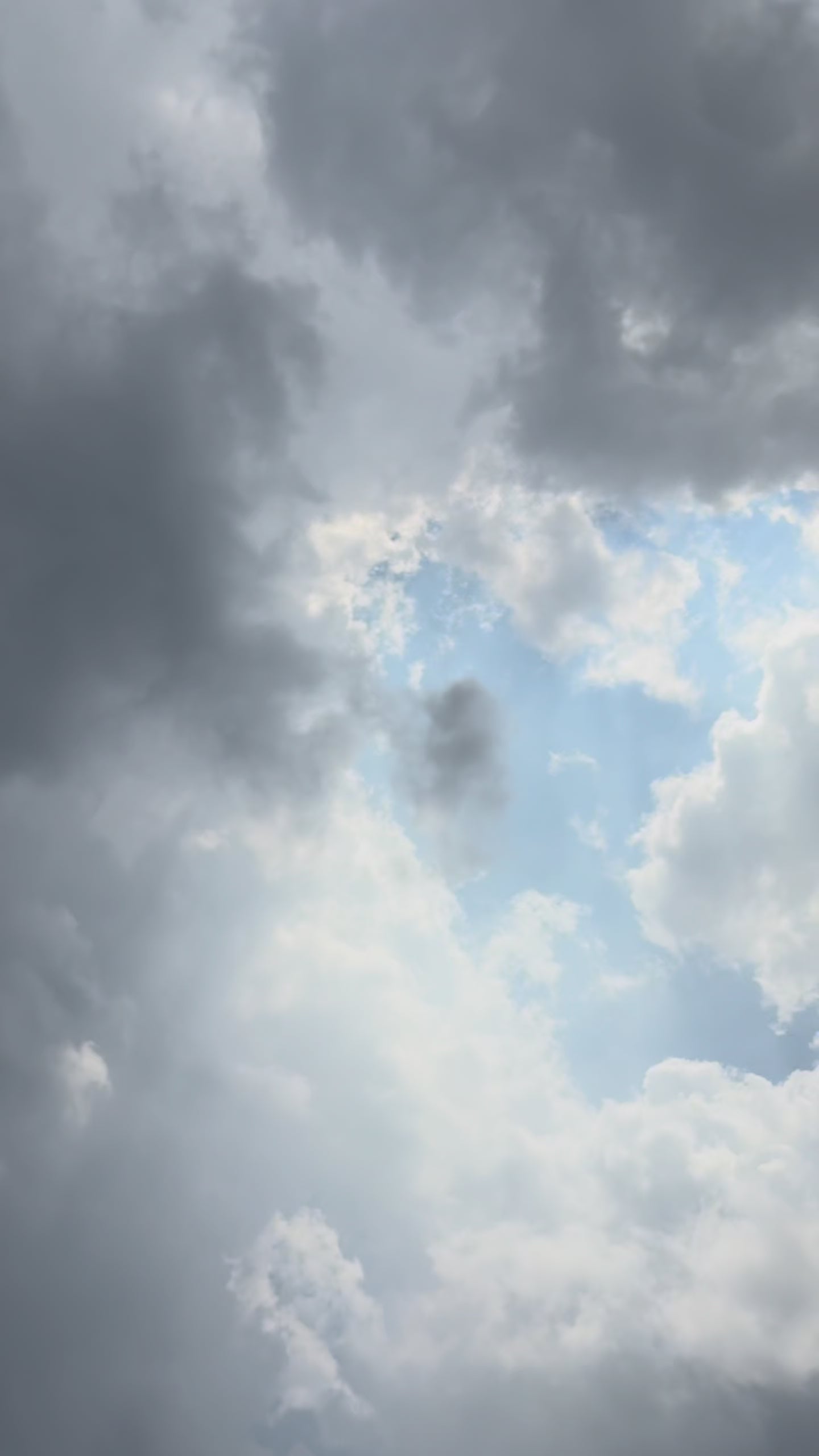 Anime Puzzle – Lantern Glow Festival Night Fanart Gift